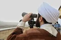 روز اول ماه رمضان مشخص شد