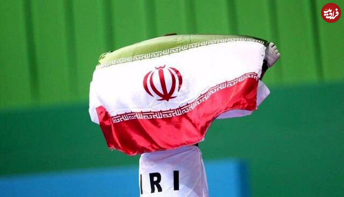 باخت‌های ورزش ایران در سال ۱۴۰۰