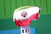 باخت‌های ورزش ایران در سال ۱۴۰۰