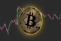 قیمت بیت کوین امروز ۱۴۰۱/۰۳/۱۴