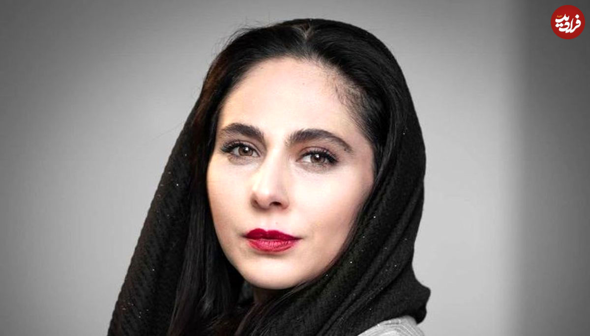 ویدئو / شوخی با رعنا آزادی ور