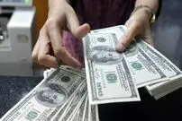 چرا قیمت دلار رکورد شکست؟