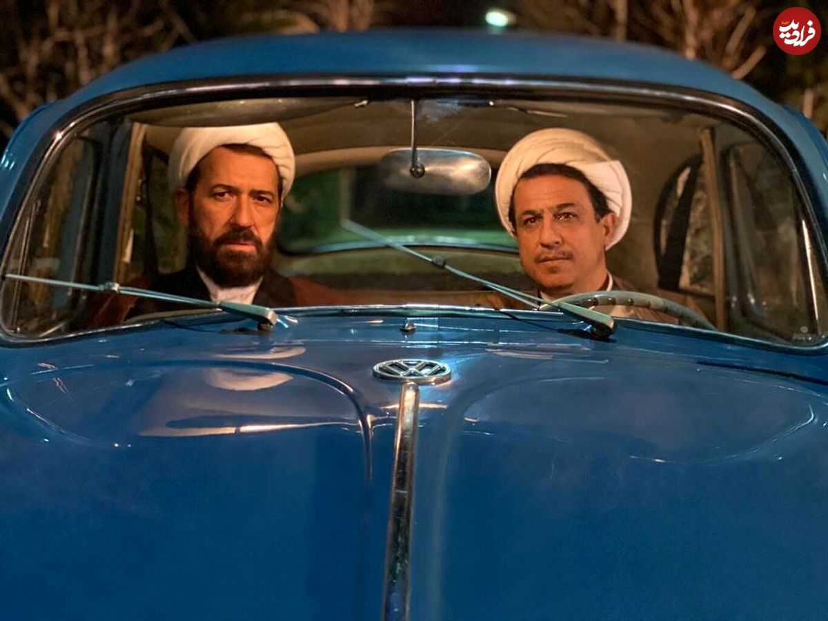 سریال «راز ناتمام»؛ تکرار تجربۀ شکست‌خوردۀ «معمای شاه»
