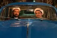 سریال «راز ناتمام»؛ تکرار تجربۀ شکست‌خوردۀ «معمای شاه»