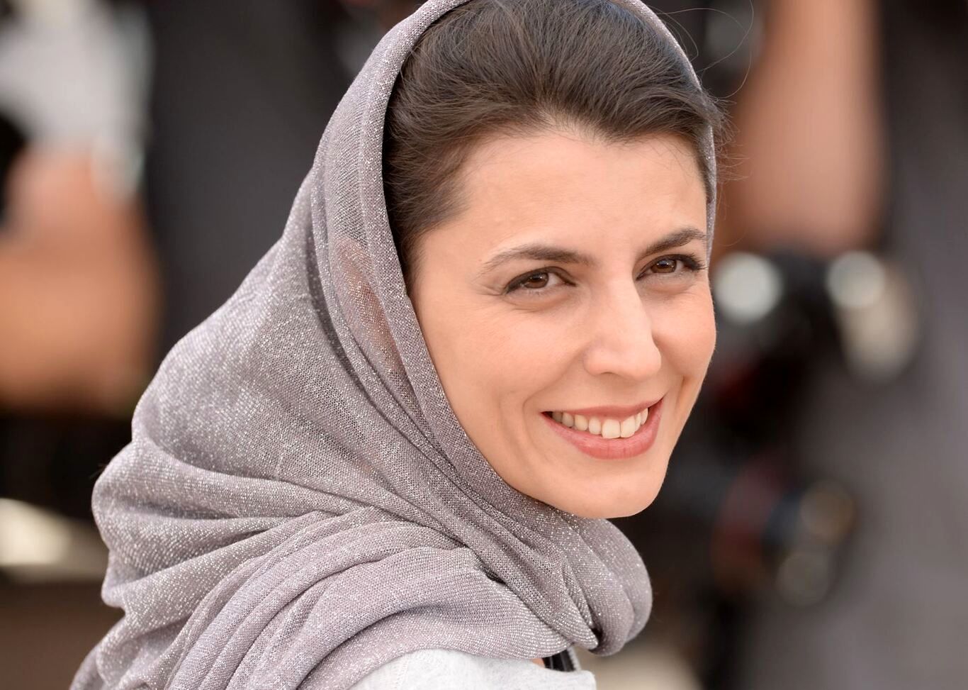 کسی از این شش بازیگر مشهور ایرانی مطلقا خبر ندارد!