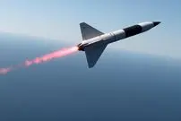سامانه ضدموشک‌ هایپرسونیک Project Maverick آمریکا در سال ۲۰۲۷ آزمایش می‌شود