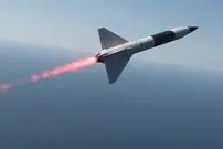 سامانه ضدموشک‌ هایپرسونیک Project Maverick آمریکا در سال ۲۰۲۷ آزمایش می‌شود