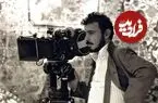 عکس| سفر زمان؛ «مازیار پرتو، علی حاتمی و جهانگیر فروهر» در پشت صحنه سریال هزار دستان؛ سال 54