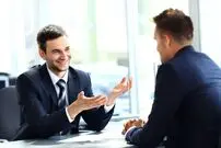 ۱۵ سوال عجیب و غریب که شرکت‌ها در مصاحبه‌های شغلی می‌پرسند