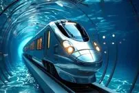 ایده ساخت بزرگترین تونل زیرآبی جهان در خاورمیانه