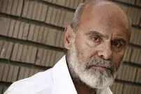 (تصاویر) زندگی خصوصی، عکس ها و بیوگرافی جمشید هاشم پور
