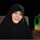 ببینید؛ الهام چرخنده: هرگز توی دیسکویی پا نگذاشتم، فقط کنسرت رفتم با حجاب کامل!