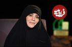 ببینید؛ الهام چرخنده: هرگز توی دیسکویی پا نگذاشتم، فقط کنسرت رفتم با حجاب کامل!