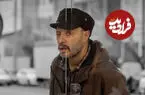 جزئیات فیلم سینمایی «بورسیه» با بازی امیر جعفری و جواد عزتی