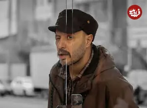 جزئیات فیلم سینمایی «بورسیه» با بازی امیر جعفری و جواد عزتی