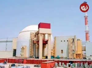 مسکو: ساخت نیروگاه‌های هسته‌ای کوچک در ایران در دست بررسی است