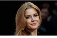 تصاویر| زندگی خصوصی، عکس های شخصی و بیوگرافی امی آدامز