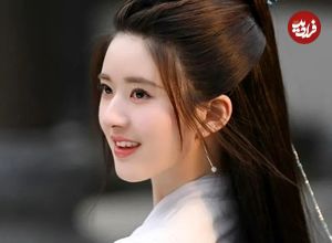 تصاویر؛ عکس های  شخصی، زندگی خصوصی و بیوگرافی ژائو لوسی