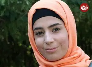 عکس| سفر زمان؛ چهرۀ «رُز سریال اغما» بعد از 11 سال روی صحنۀ تئاتر 