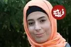 عکس| سفر زمان؛ چهرۀ «رُز سریال اغما» بعد از 11 سال روی صحنۀ تئاتر 