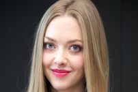 تصاویر؛ عکس های  شخصی، زندگی خصوصی و بیوگرافی آماندا سایفرد