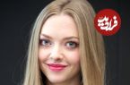 تصاویر؛ عکس های  شخصی، زندگی خصوصی و بیوگرافی آماندا سایفرد