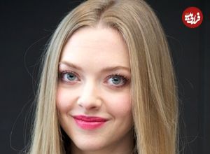 تصاویر؛ عکس های  شخصی، زندگی خصوصی و بیوگرافی آماندا سایفرد