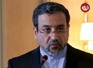 عکس؛ سفر در زمان؛ «عباس عرقچی» در توکیو ژاپن در 43 سالگی؛ سال 1385