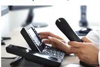 تهرانی‌ها به زودی با ۴ شماره امدادی خداحافظی می‌کنند