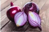  خواص پیاز که تا به حال به گوشتان نخورده