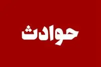 مرد ۸۰ ساله در دادگاه: مرا بخاطر اینکه پسرم را کشته ام اعدام کنید