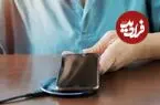 معایب شارژ بی‌سیم گوشی؛ از گرمای بیشتر تا کاهش بهره‌وری انرژی