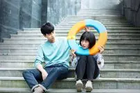 تصاویر؛ ۱۰ سریال چینی عاشقانه برای طرفداران کی-دراما؛ از The First Frost تا Our Generation