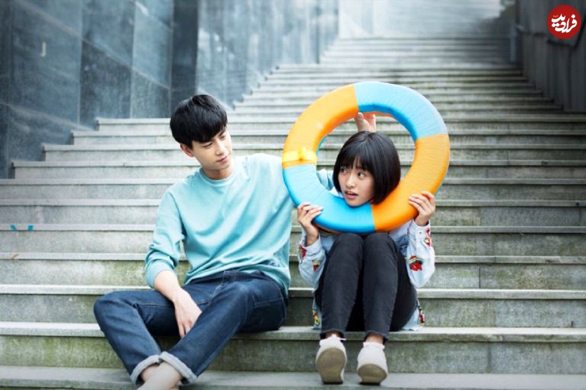 تصاویر؛ ۱۰ سریال چینی عاشقانه برای طرفداران کی-دراما؛ از The First Frost تا Our Generation