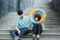 تصاویر؛ ۱۰ سریال چینی عاشقانه برای طرفداران کی-دراما؛ از The First Frost تا Our Generation