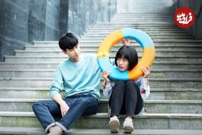 تصاویر؛ ۱۰ سریال چینی عاشقانه برای طرفداران کی-دراما؛ از The First Frost تا Our Generation