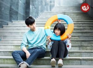 تصاویر؛ ۱۰ سریال چینی عاشقانه برای طرفداران کی-دراما؛ از The First Frost تا Our Generation