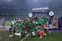 جنگ ستارگان در لیگ نخبگان آسیا؛ رونالدو برگشت، طارمی و آزمون هم هستند!