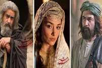 برداشتی آزاد از علل گرایش به «فسیل» و «مست عشق»