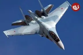 سوخو ۵۷ هندی در راه است