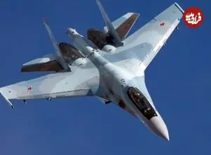 سوخو ۵۷ هندی در راه است