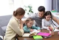 اگر فرزند دارید حتما این مطلب را بخوانید 