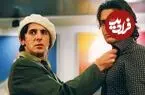 فیلم «کما ۲» ساخته می‌شود؛ دنباله‌ای برای کمدی امین حیایی و محمدرضا گلزار