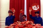 تصاویر| ۱۰ شاهکار پنهان سینمای فرانسه که هر کسی باید ببیند