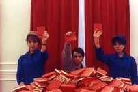 تصاویر| ۱۰ شاهکار پنهان سینمای فرانسه که هر کسی باید ببیند