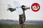 تصاویر؛ مشخصات، قدرت و قیمت «پهپاد اوکراینی FPV»؛ قاتل بمب افکن های روسی