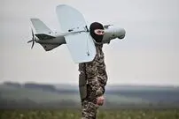 تصاویر؛ مشخصات، قدرت و قیمت «پهپاد اوکراینی FPV»؛ قاتل بمب افکن های روسی