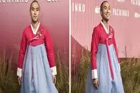 ۱۳ کشور دنیا که مردان آن‌ها دامن می‌پوشند