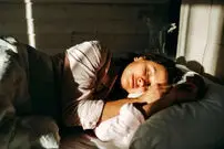 کلید گمشده سلامت قلب!