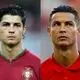 کریستیانو رونالدو قول داد و به آن عمل کرد!